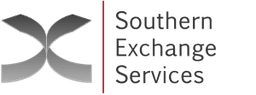 Southern Exchange Services